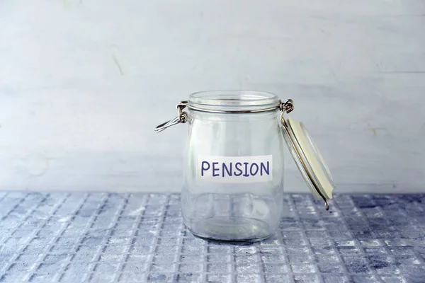 Cómo elegir un plan de jubilación: Consejos de ahorro